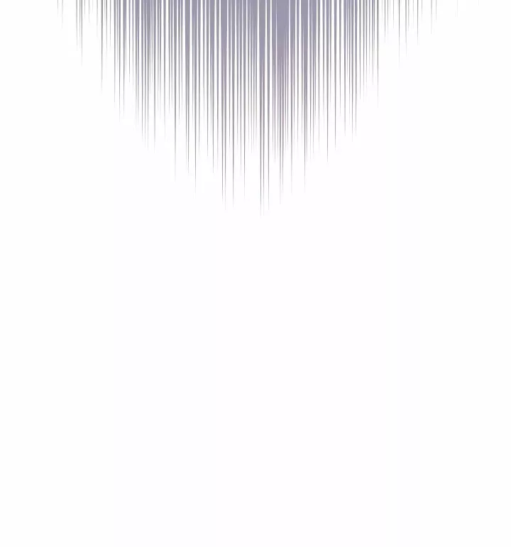 Página 72 del Manga