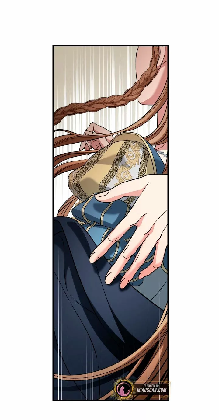 Página 76 del Manga