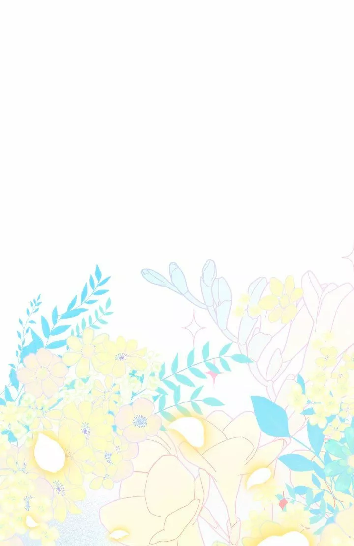 Página 77 del Manga