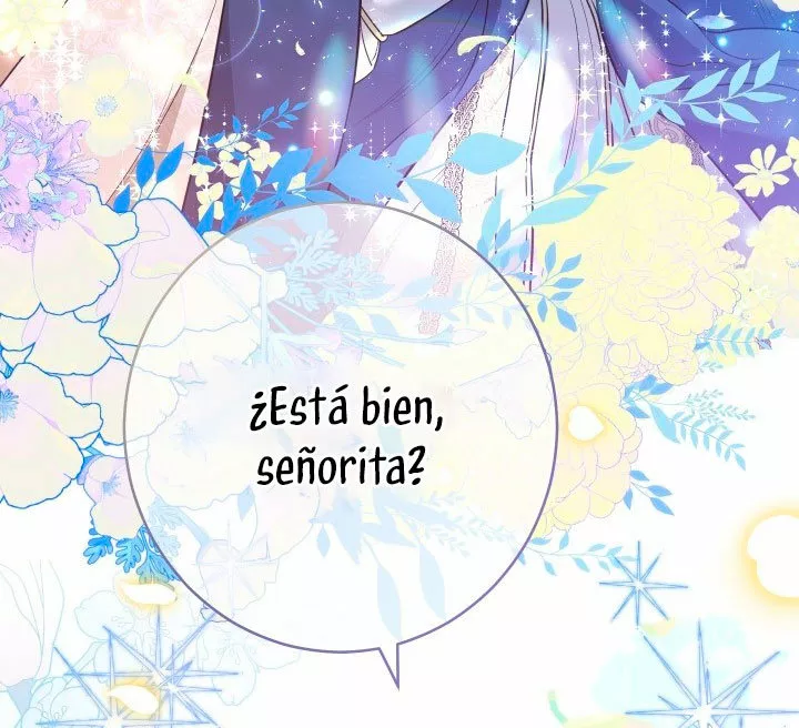 Página 79 del Manga