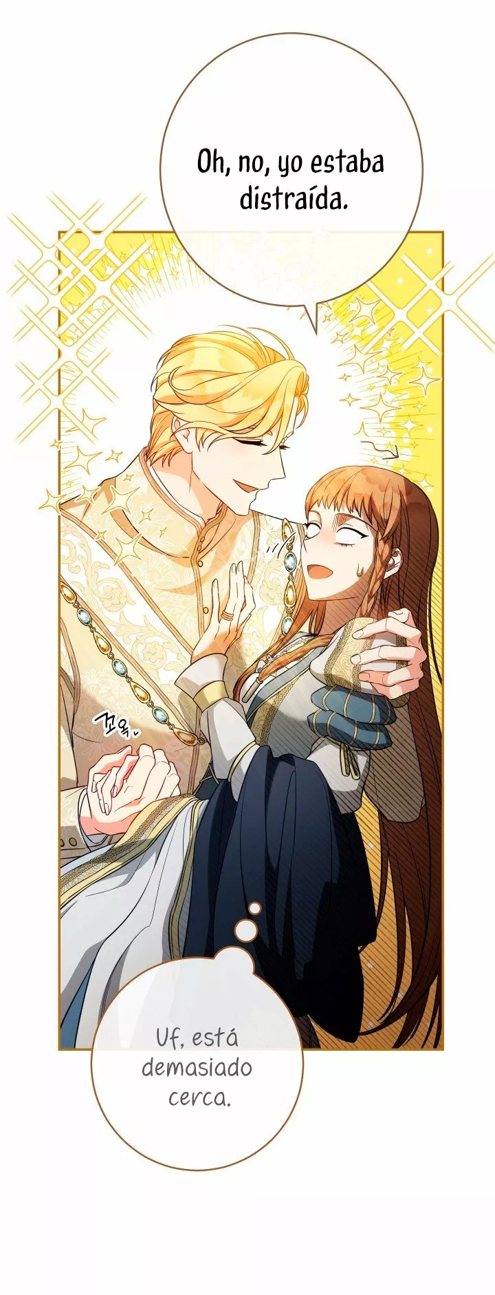 Página 82 del Manga