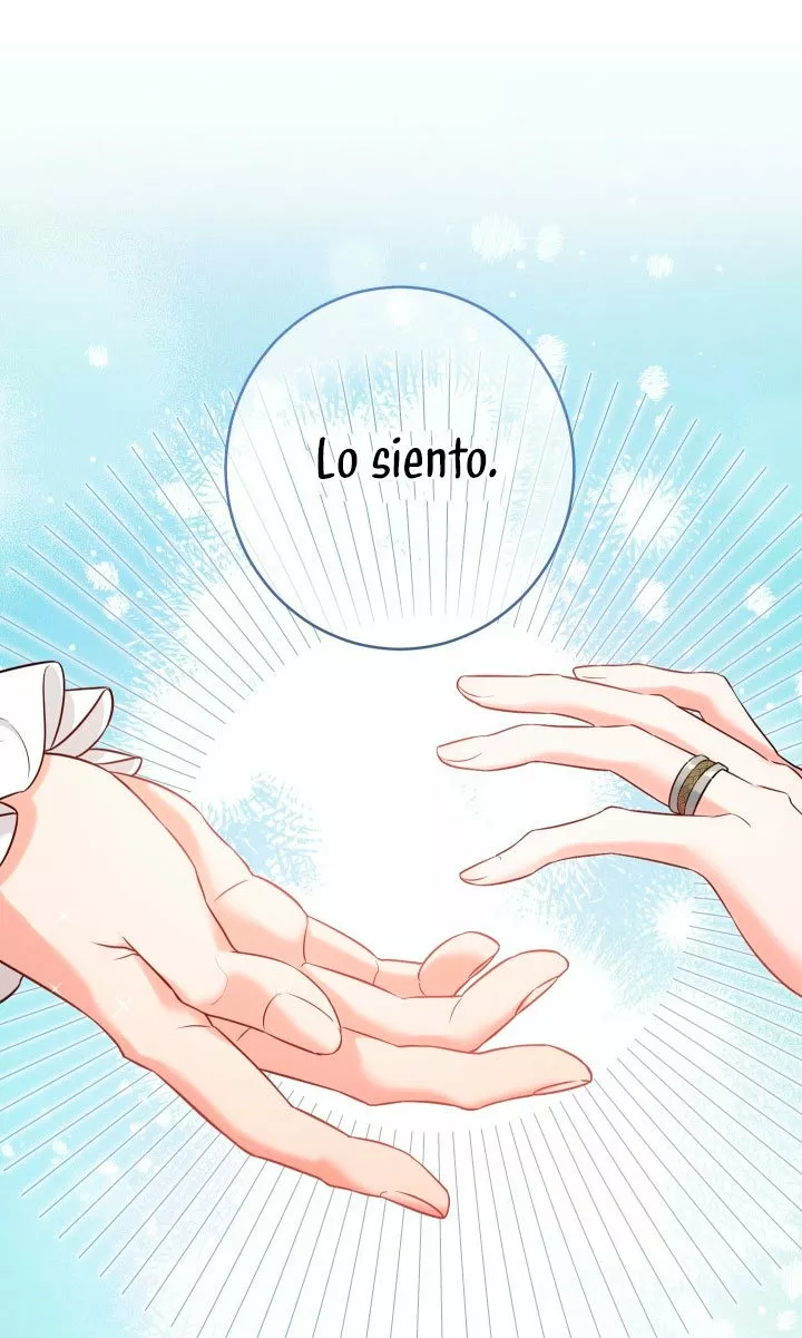 Página 87 del Manga