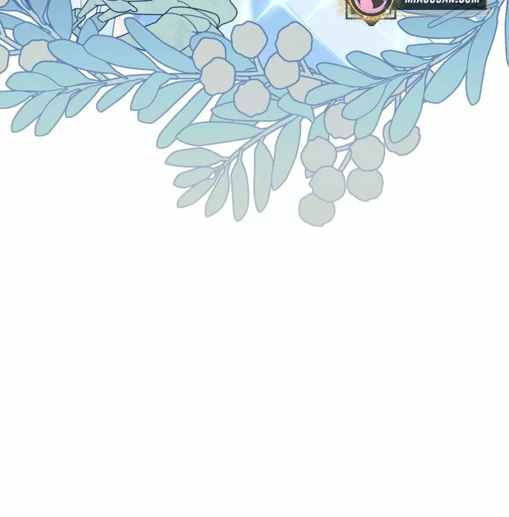 Página 89 del Manga