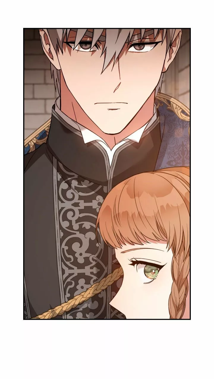 Página 90 del Manga