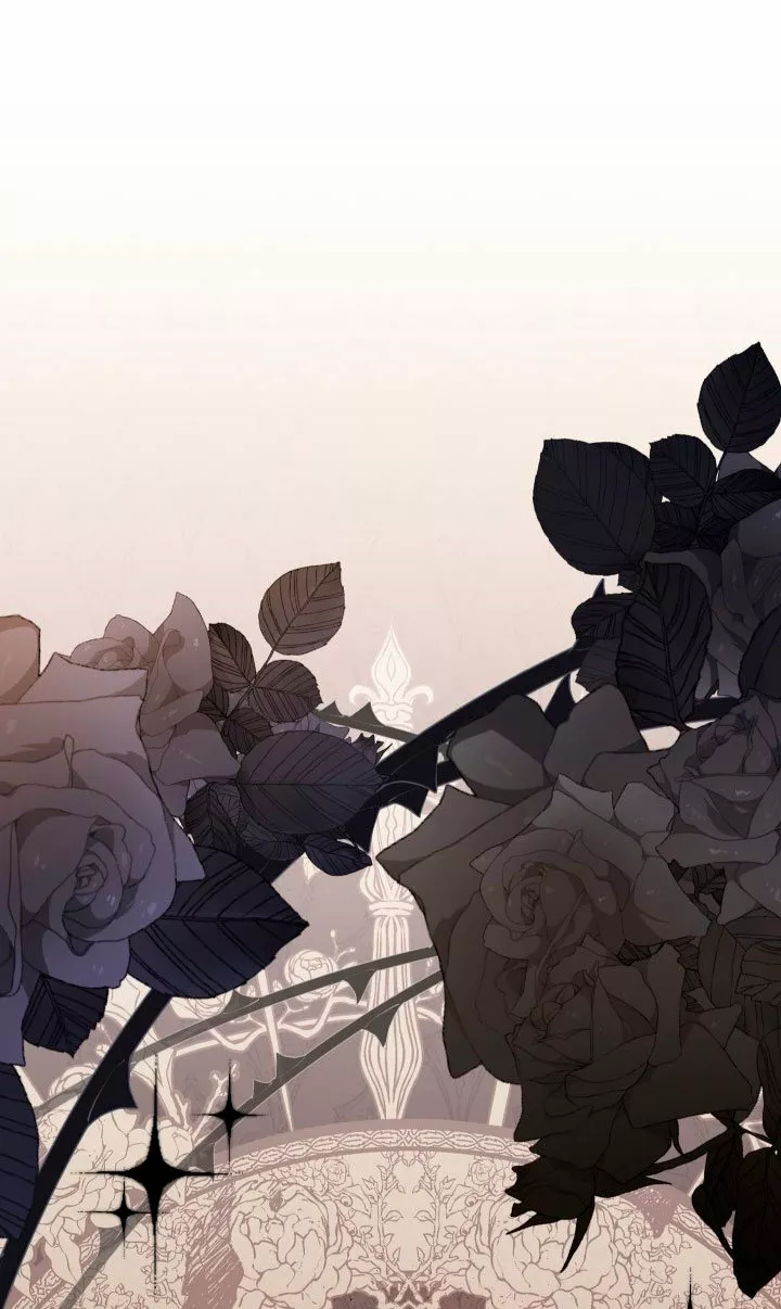 Página 94 del Manga