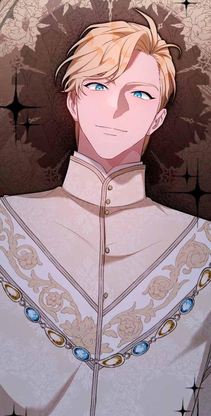 Página 95 del Manga