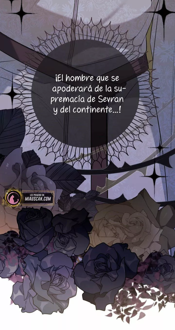 Página 96 del Manga