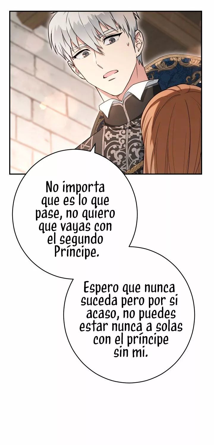 Página 40 del Manga