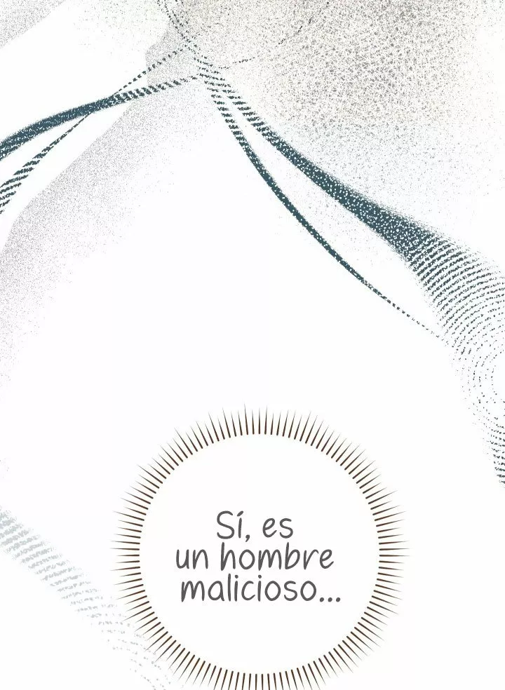 Página 44 del Manga