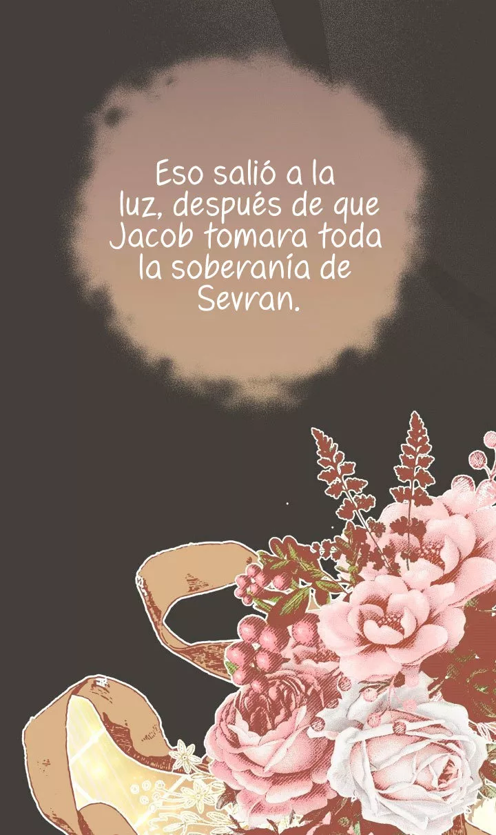 Página 48 del Manga