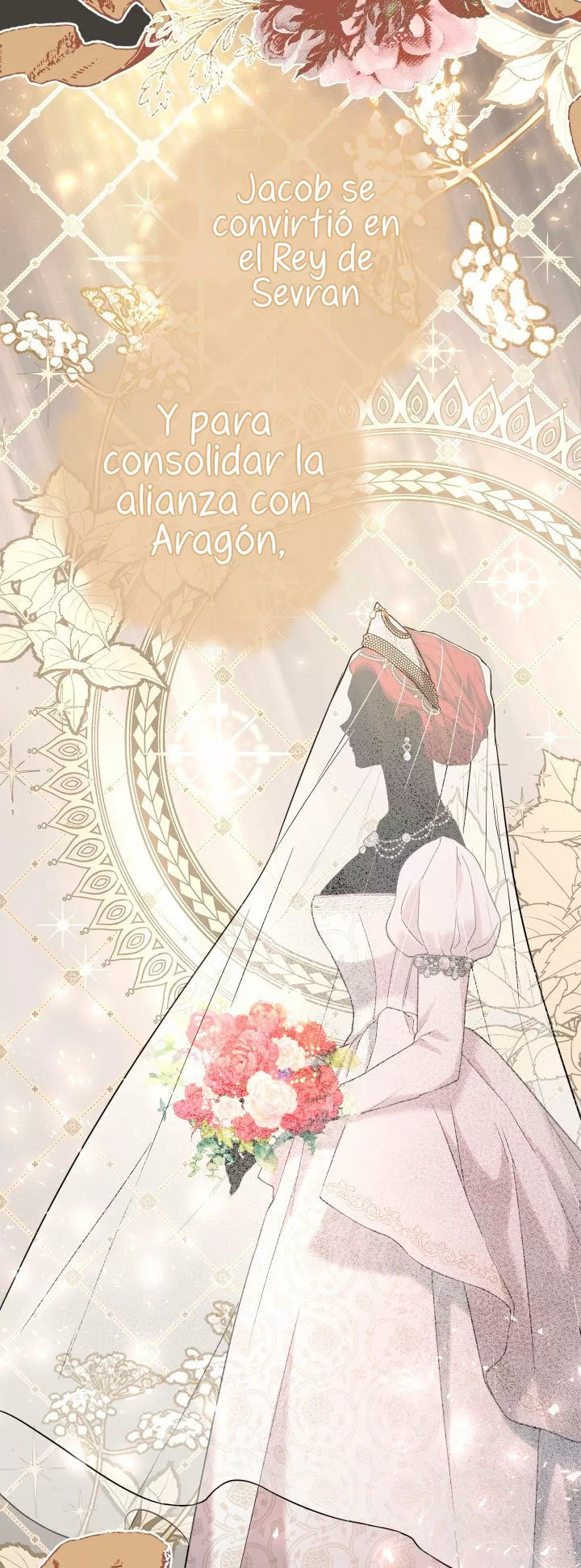 Página 49 del Manga