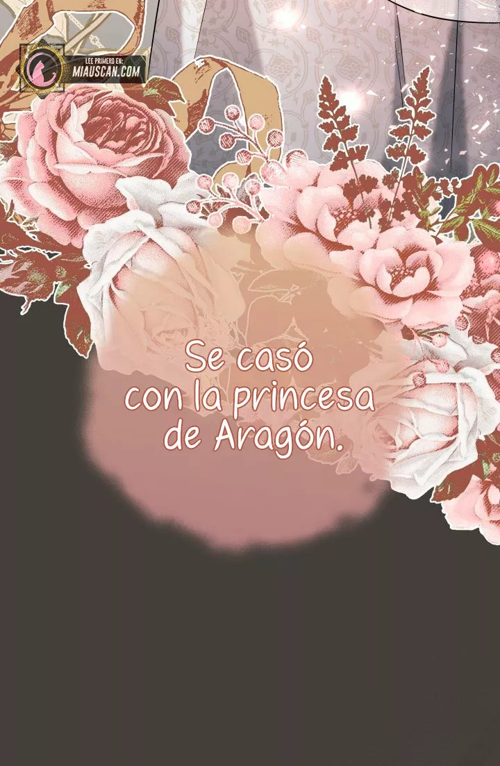 Página 50 del Manga