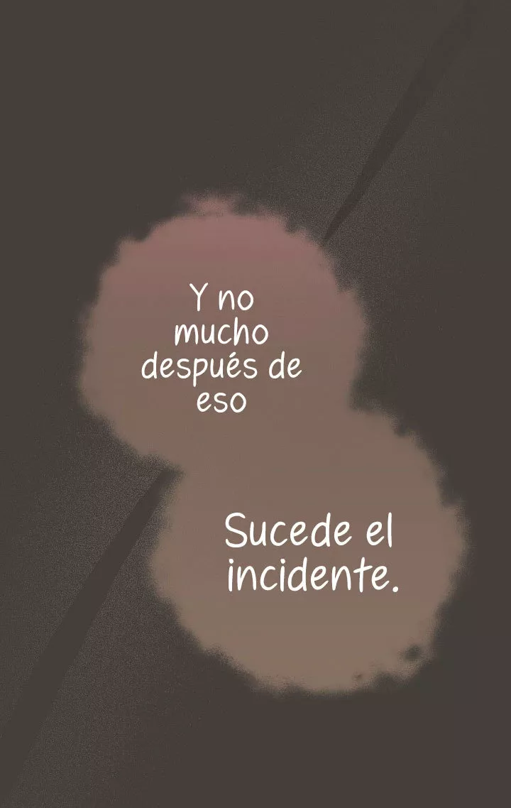 Página 51 del Manga