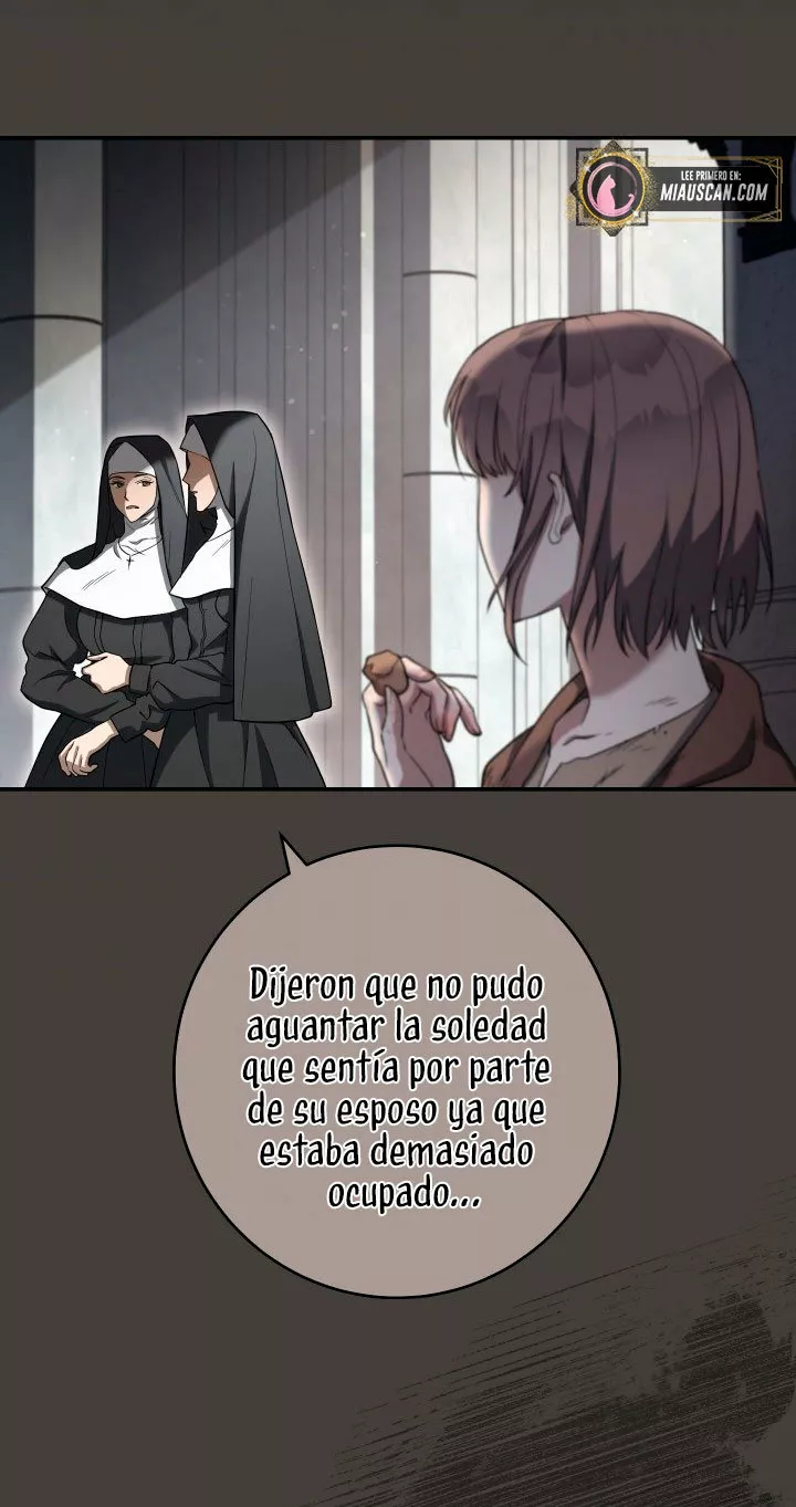 Página 54 del Manga