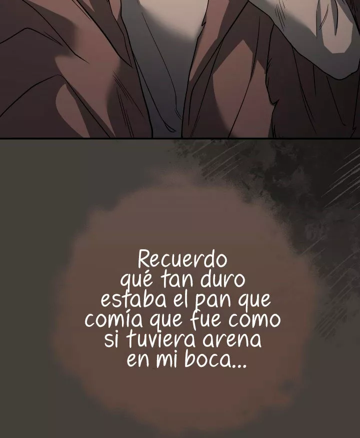 Página 57 del Manga