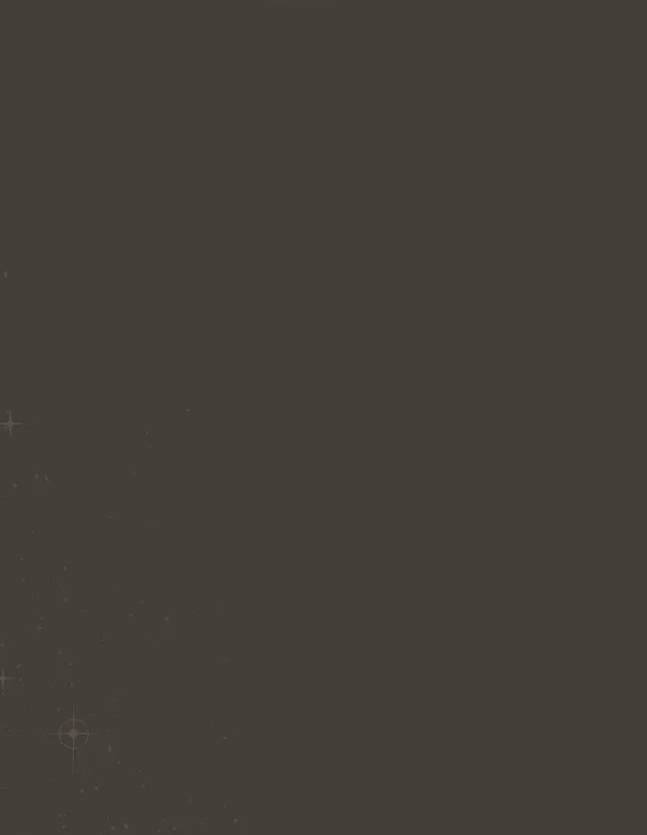 Página 58 del Manga