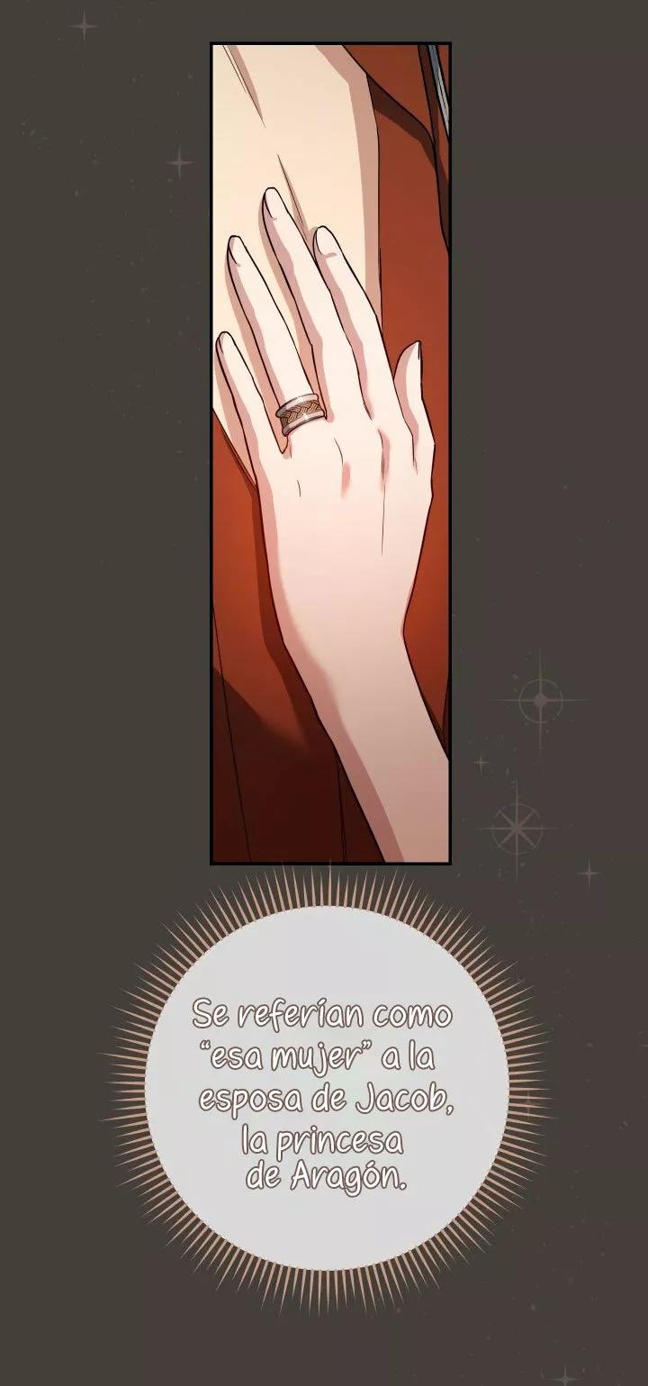 Página 59 del Manga