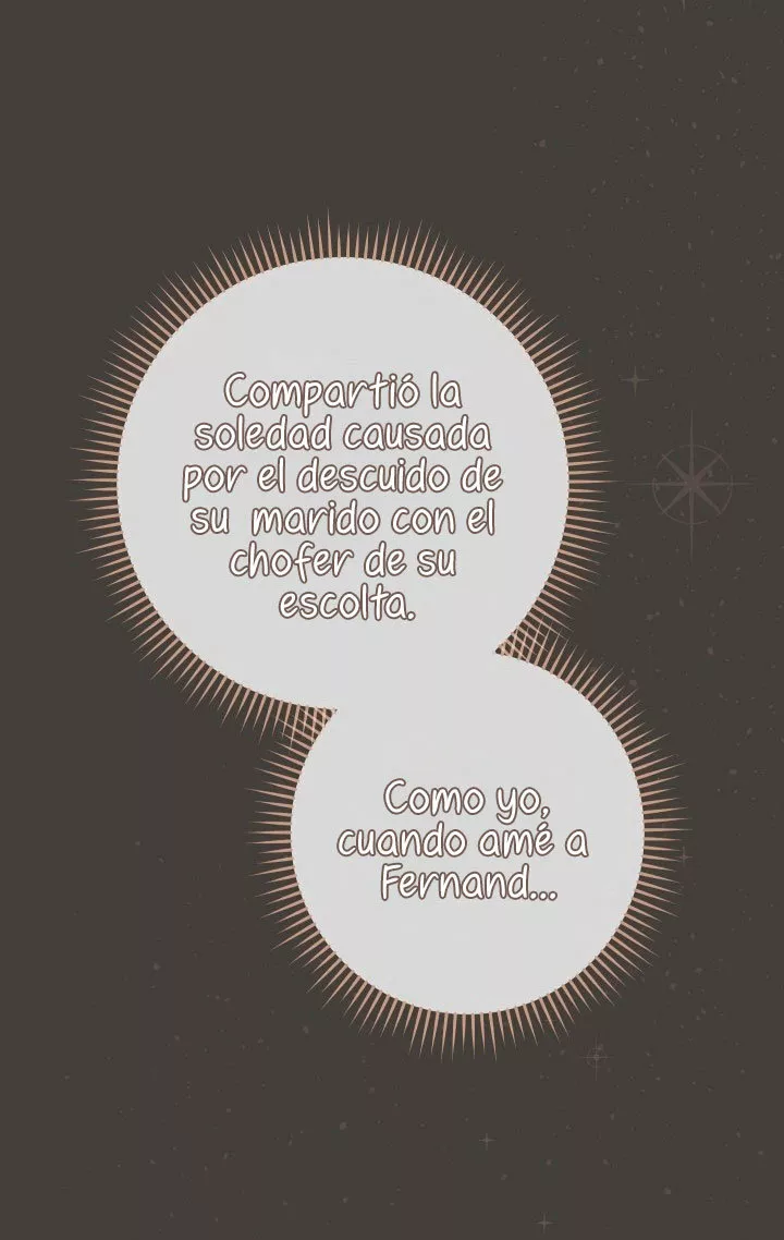 Página 60 del Manga