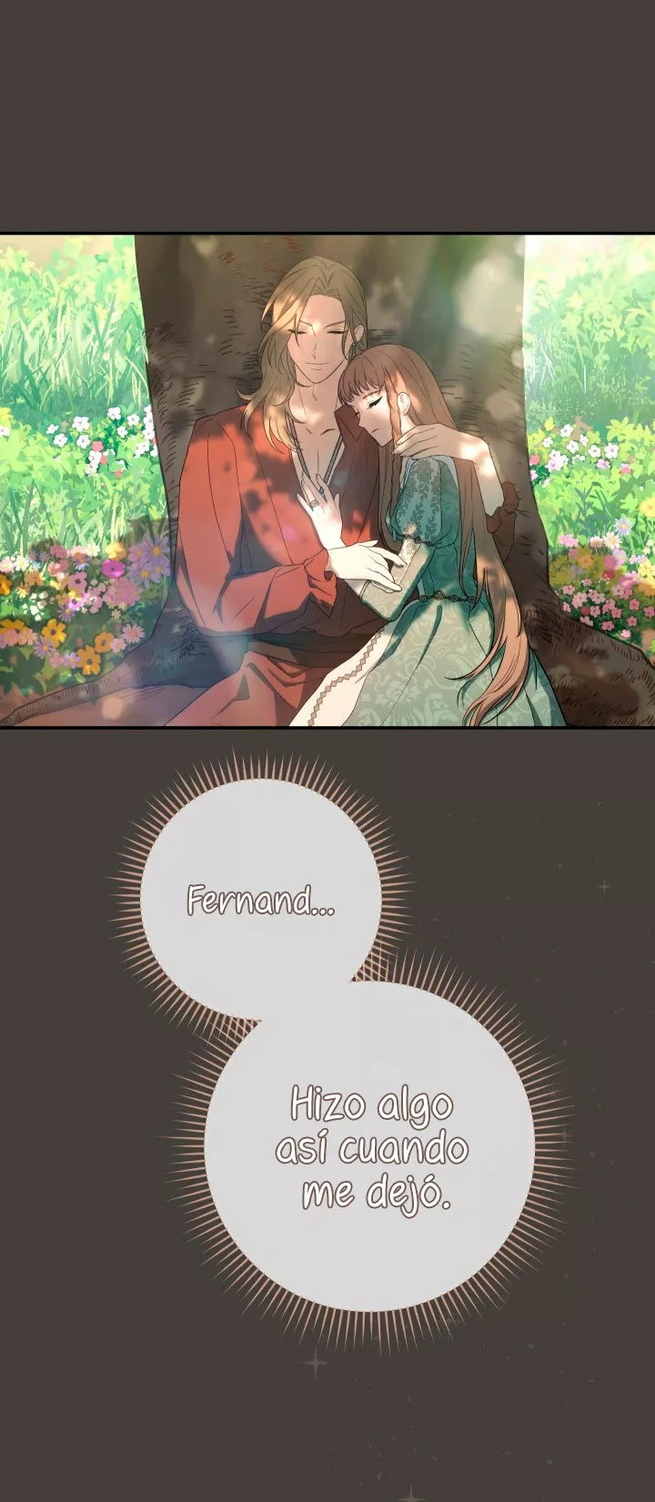 Página 63 del Manga