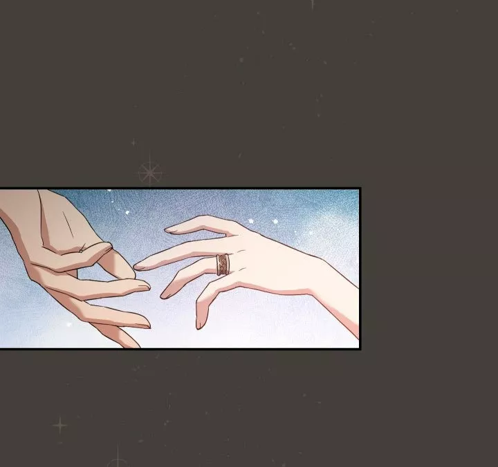 Página 64 del Manga