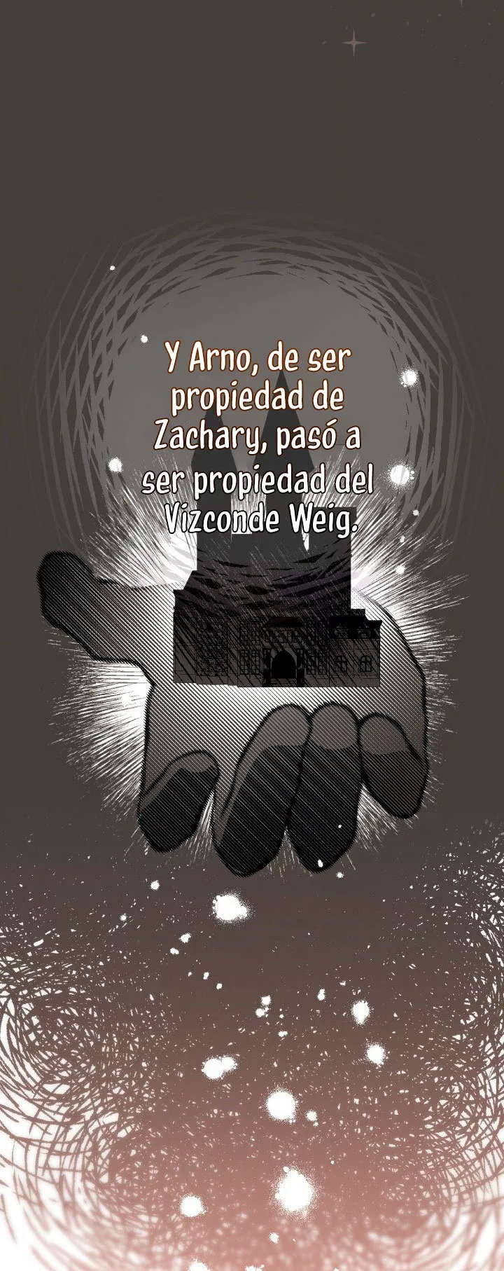 Página 68 del Manga