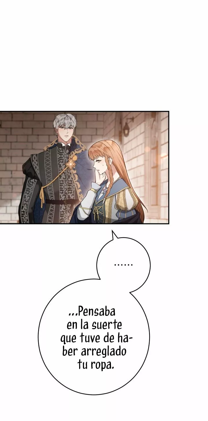 Página 72 del Manga