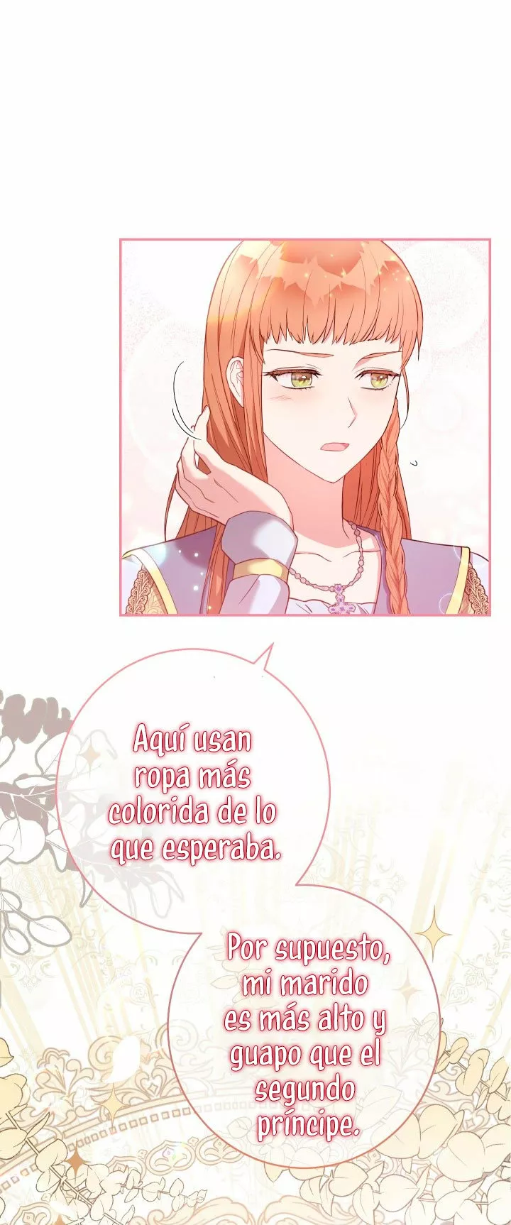 Página 73 del Manga