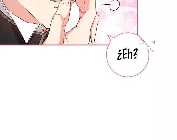 Página 75 del Manga