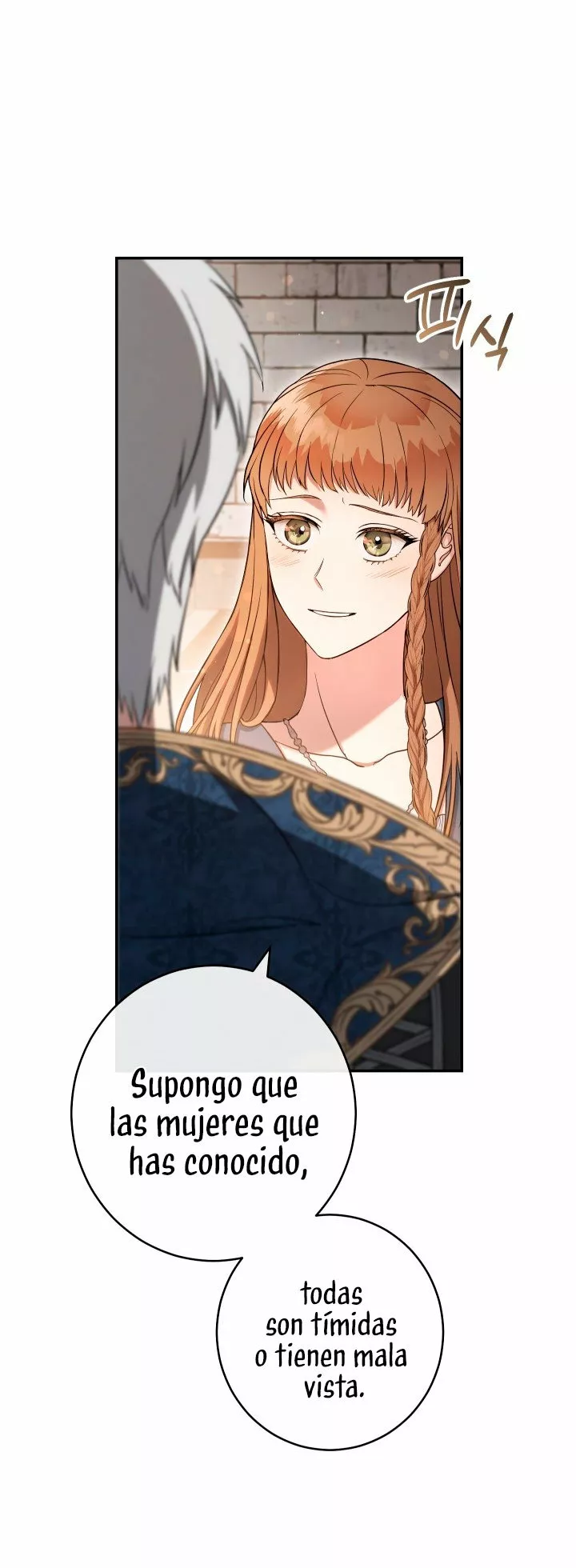 Página 77 del Manga