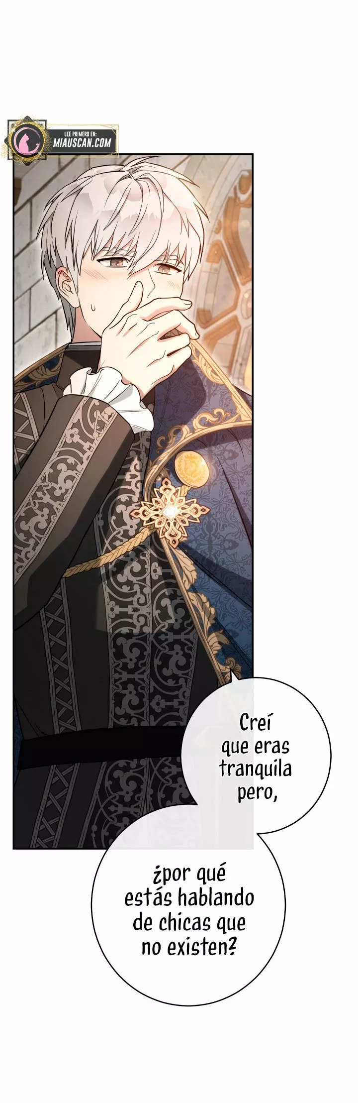 Página 78 del Manga