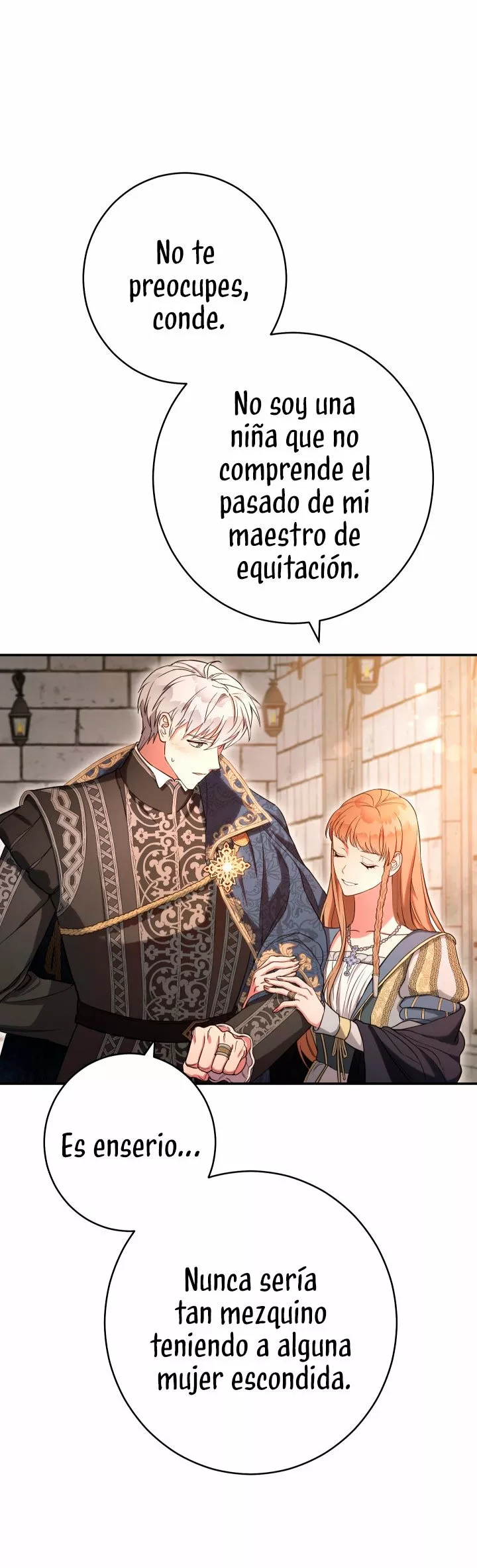 Página 79 del Manga