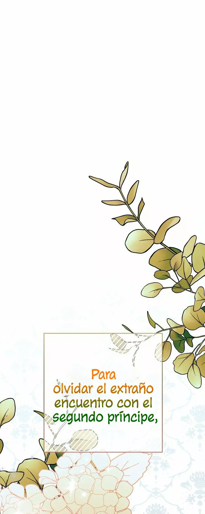 Página 80 del Manga