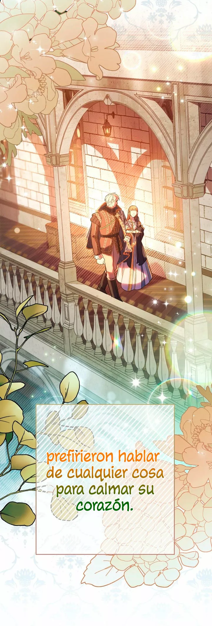 Página 81 del Manga