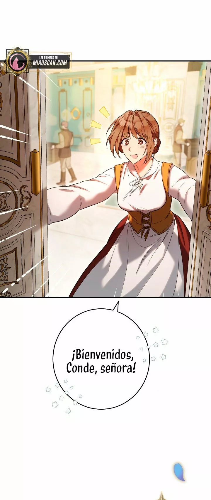 Página 86 del Manga