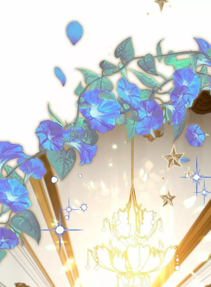 Página 87 del Manga