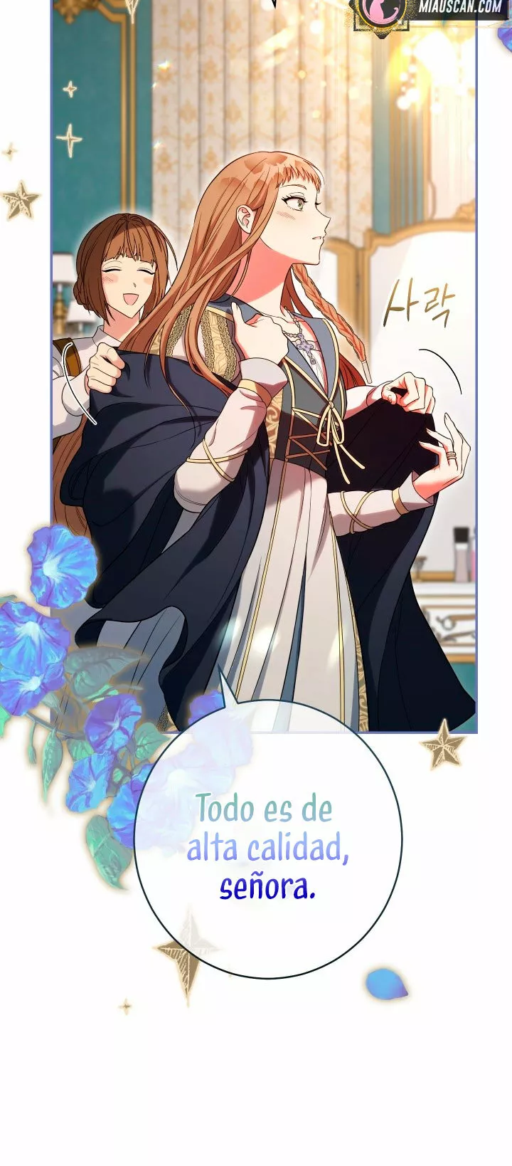 Página 89 del Manga