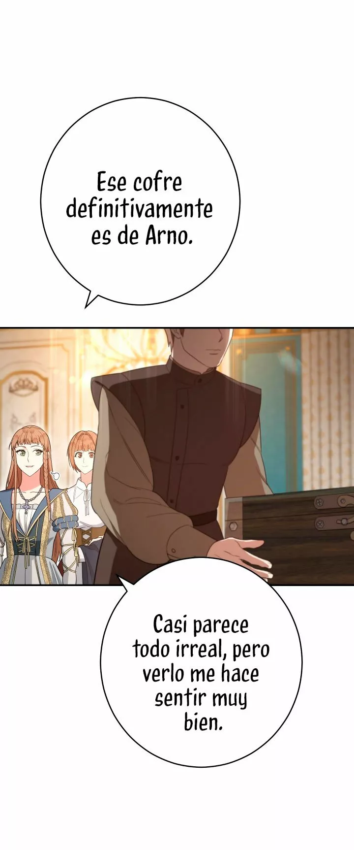Página 90 del Manga