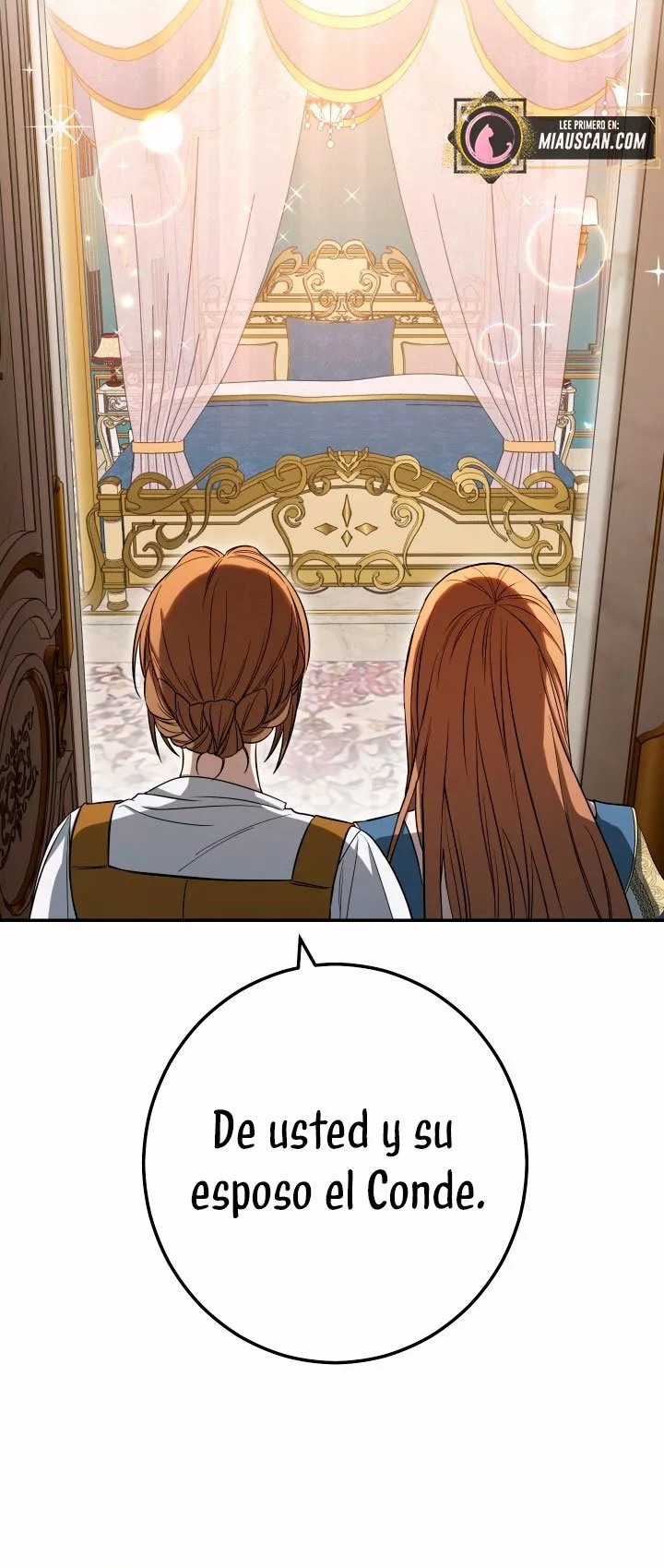 Página 93 del Manga