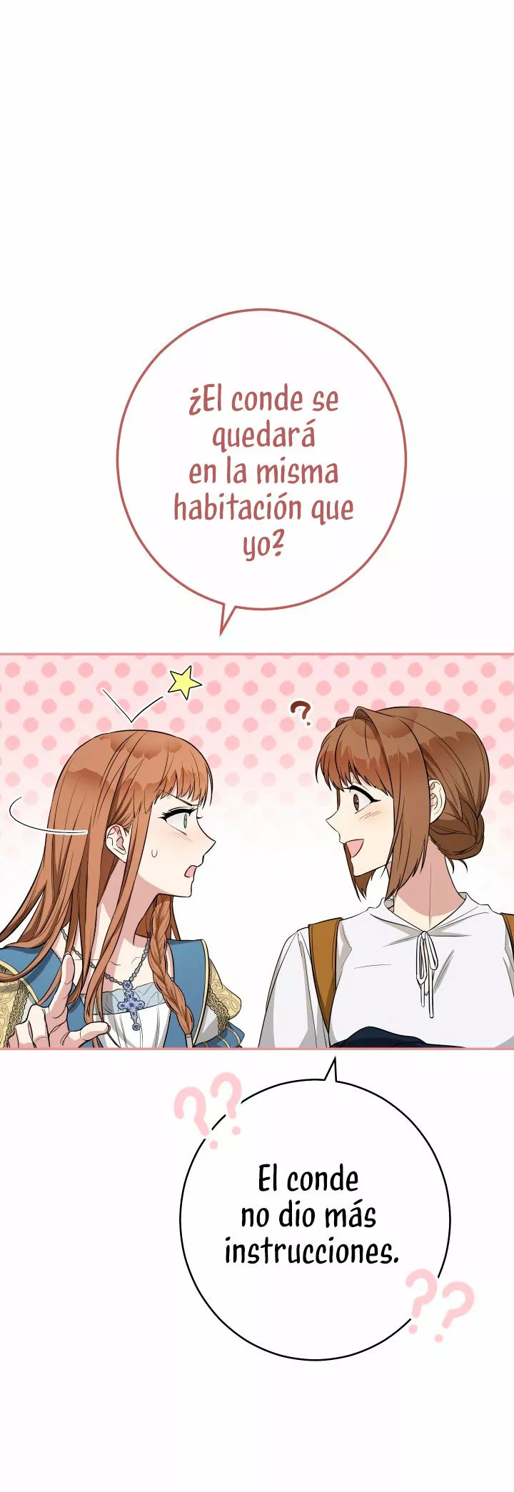 Página 95 del Manga