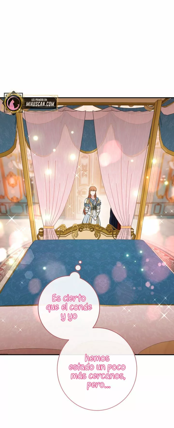 Página 96 del Manga