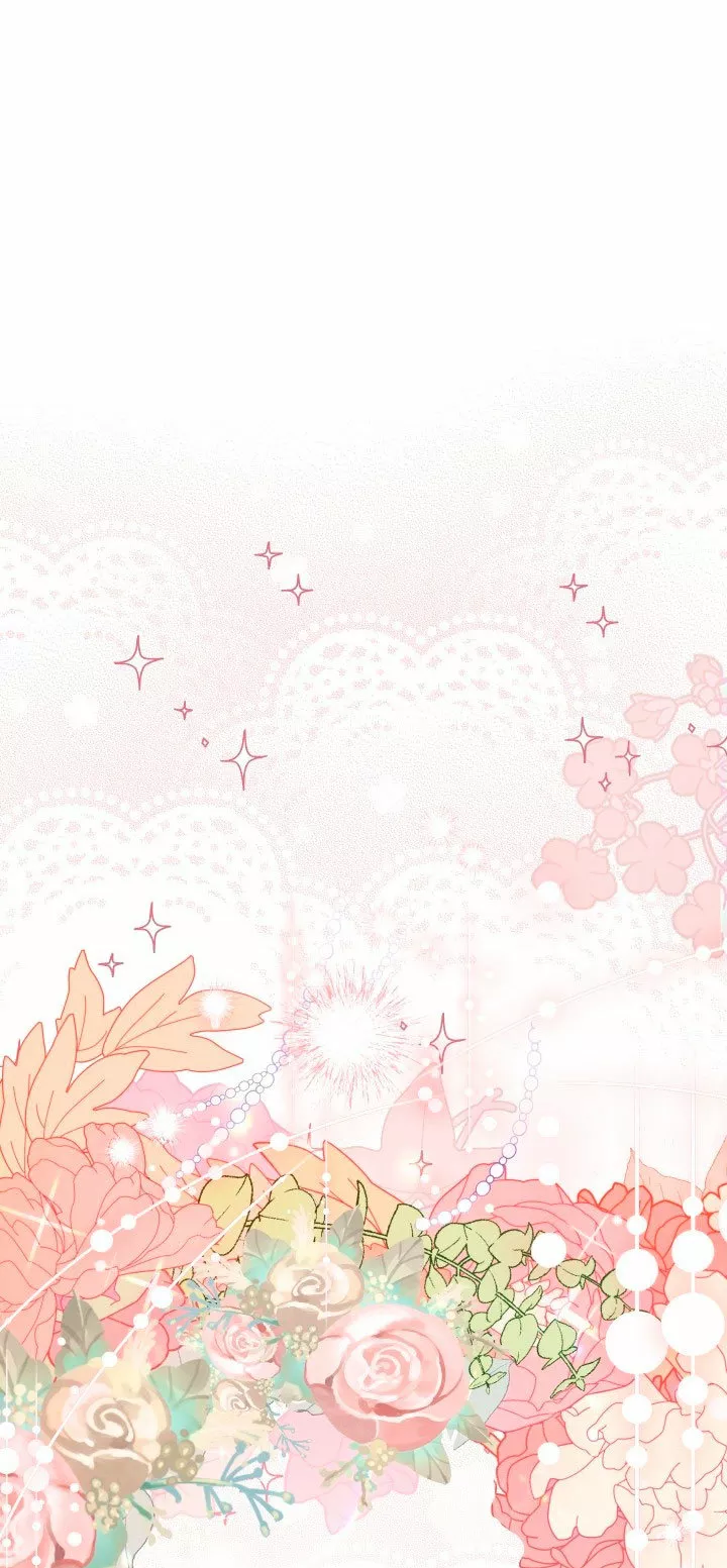 Página 97 del Manga