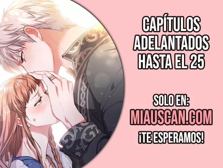 Página 103 del Manga