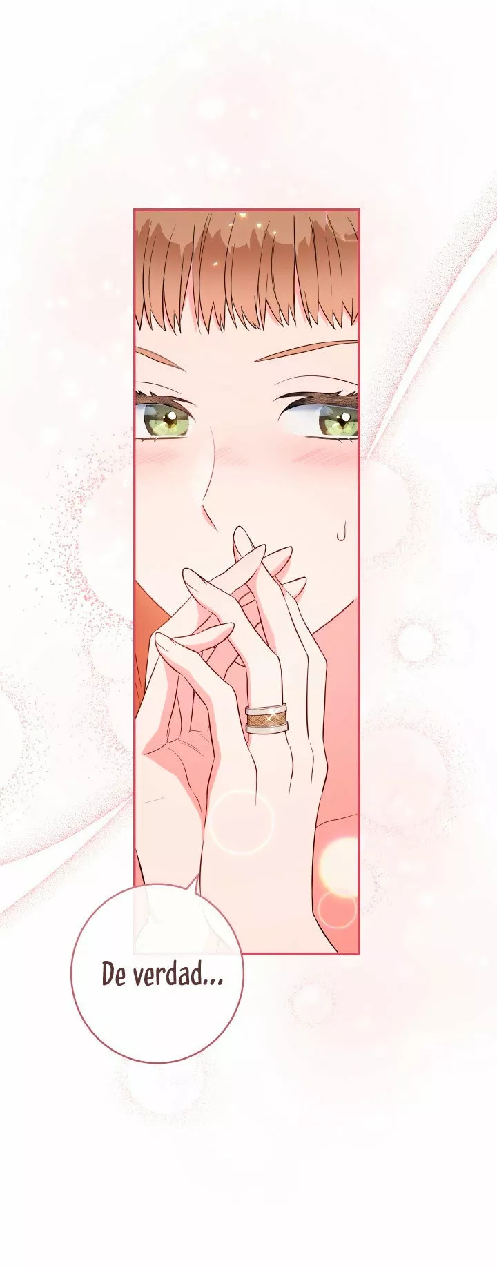 Página 41 del Manga