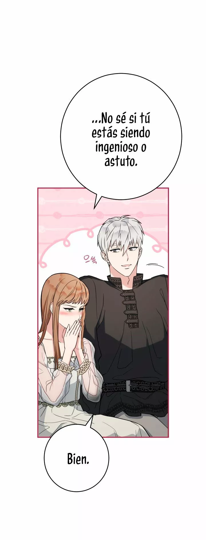 Página 42 del Manga