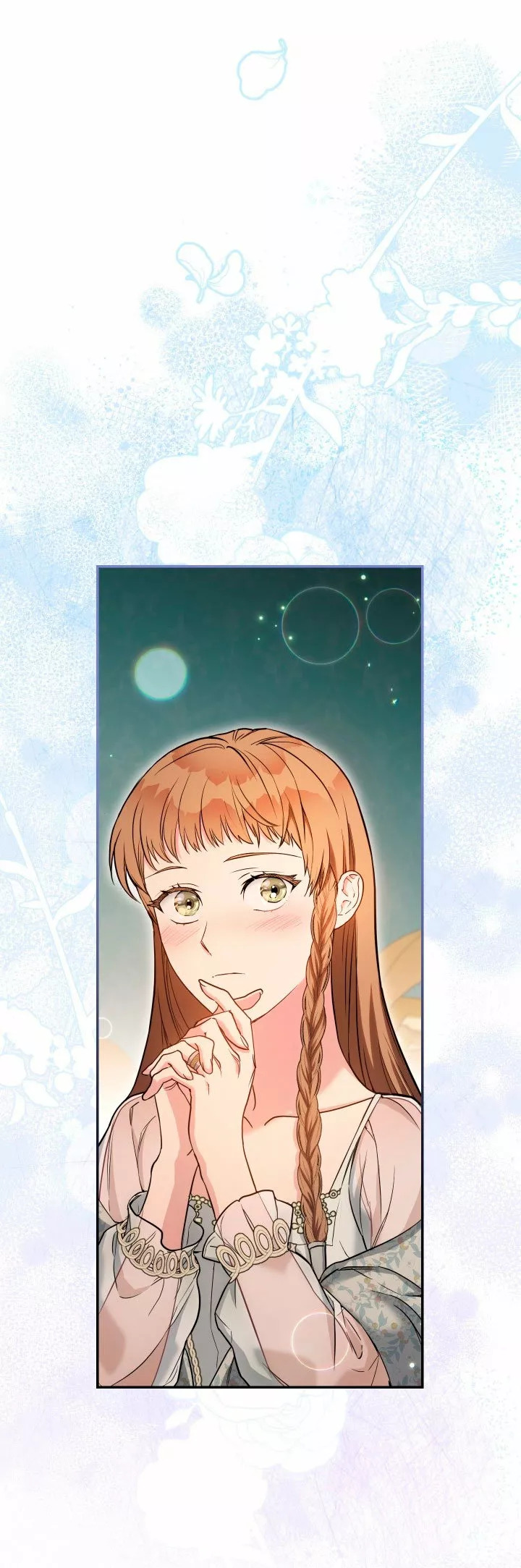 Página 44 del Manga