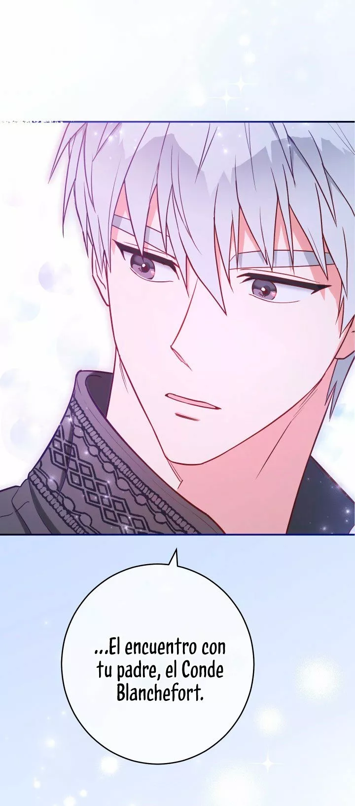 Página 46 del Manga