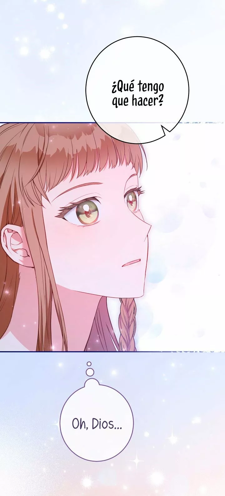 Página 47 del Manga