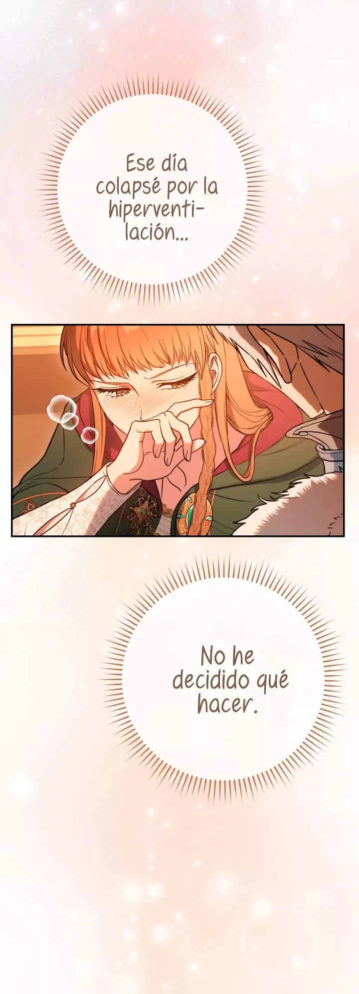 Página 48 del Manga