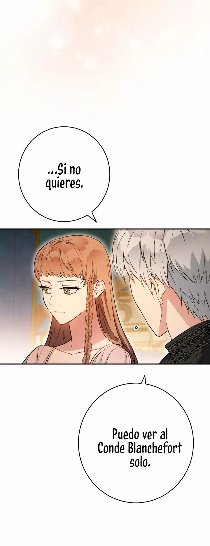 Página 49 del Manga