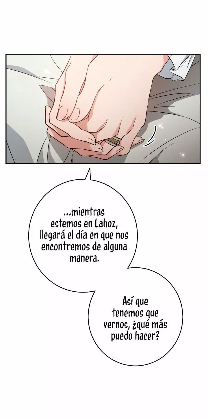 Página 50 del Manga